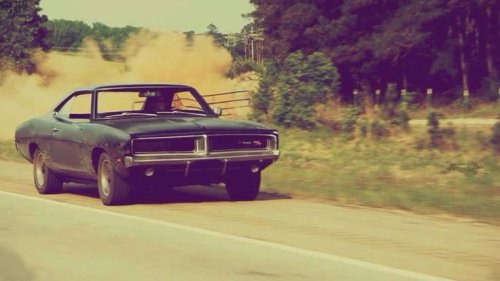 21 tire smoking classic muscle car pics putting you right in the driver’s seat