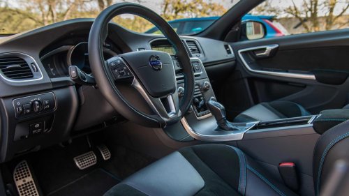 Volvo, The most reliable Volvo of the last 10 years compared to the least