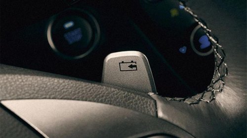 Todos hablan de baterías y carga rápida, pero hay otra tecnología clave que sigue avanzando en silencio