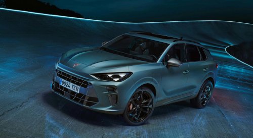 China ya no espera turno: las nuevas marcas disparan la presión sobre un mercado que vuelve a acelerar