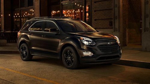 The Used SUV Nobody Mentions That Quietly Outlasts Toyotas