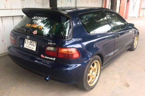 8 cars from the 1990s that are making a strong comeback