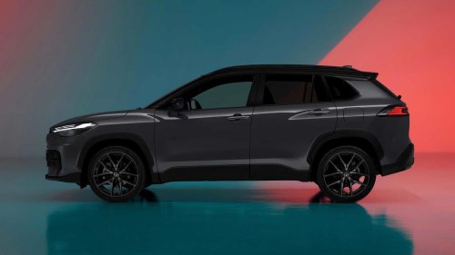 Nobody knows why this top-selling hybrid is a dud now