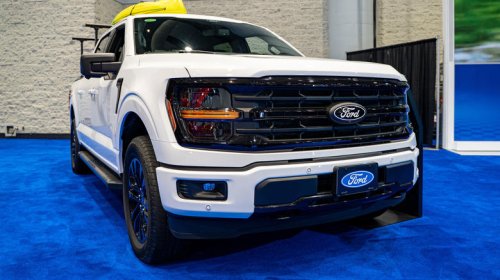 Ford, Ford Coyote 5.0 engine oil consumption: The Gen 3 intake valve problem explained