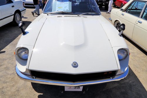 日産フェアレディZ 2by2の魅力は? かつて初代Zをソレタコデュアルで乗った持ち主に聞く