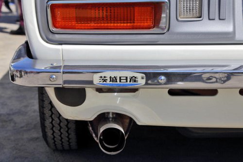 日産フェアレディZ 2by2の魅力は? かつて初代Zをソレタコデュアルで乗った持ち主に聞く
