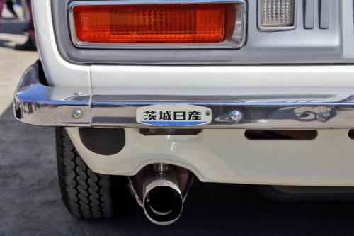 日産フェアレディZ 2by2の魅力は? かつて初代Zをソレタコデュアルで乗った持ち主に聞く