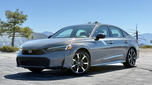 Toyota, Toyota Corolla, 4 cars to test drive if you love your Toyota Corolla