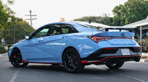 Toyota, Toyota Corolla, 4 cars to test drive if you love your Toyota Corolla