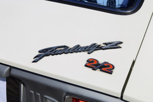 日産フェアレディZ 2by2の魅力は? かつて初代Zをソレタコデュアルで乗った持ち主に聞く