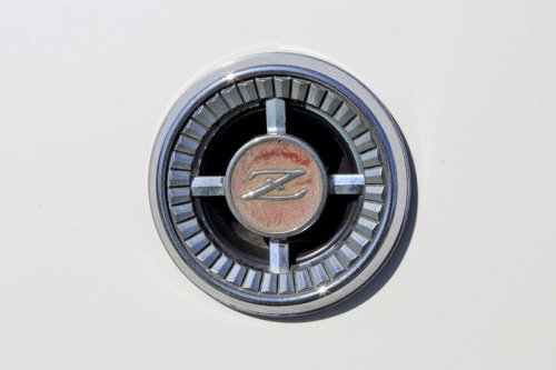 日産フェアレディZ 2by2の魅力は? かつて初代Zをソレタコデュアルで乗った持ち主に聞く