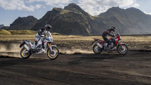 The most reliable motorcycle engine most riders overlook