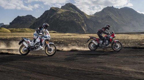 The most reliable motorcycle engine most riders overlook