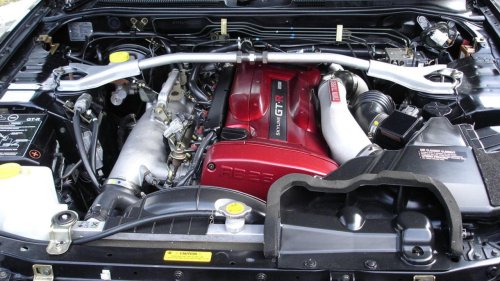 9 engines that helped brands build loyal fanbases