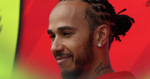 Lewis Hamilton ditches Ferrari simulator ahead of Canadian GP over correlation concerns