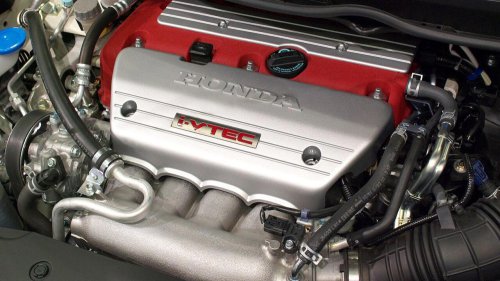 10 classic engines that still influence modern designs