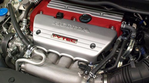 9 engines that handle mileage better than most competitors