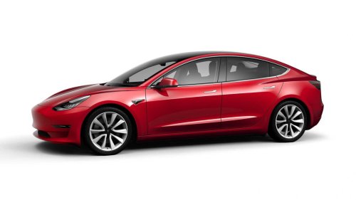 The cheapest used EV that is actually worth buying in 2026