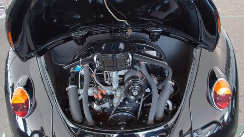 10 classic engines that still influence modern designs