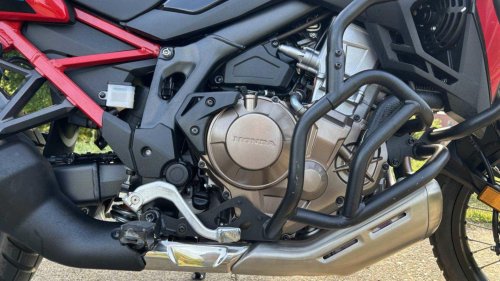The most reliable motorcycle engine most riders overlook