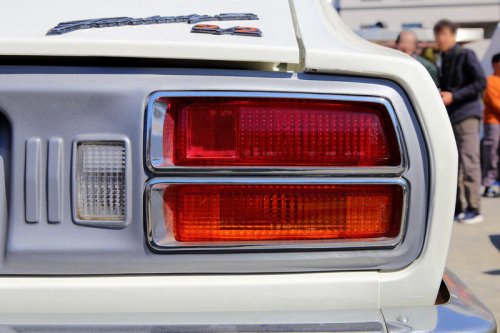 日産フェアレディZ 2by2の魅力は? かつて初代Zをソレタコデュアルで乗った持ち主に聞く