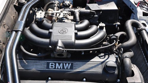 10 classic engines that still influence modern designs