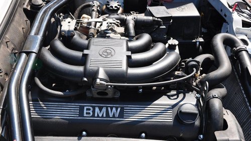 10 classic engines that still influence modern designs