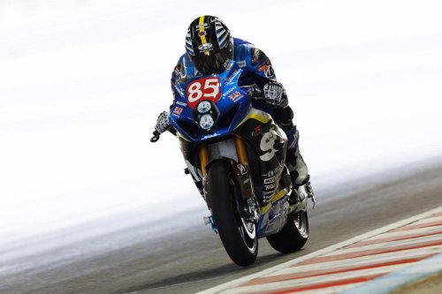 250ccバイク『GSX250R』でこれまで3000km以上を走ってきて感じた『メリット』と『デメリット』とは?【スズキ GSX250R ／ツーリングインプレ・レビュー ④まとめ編】