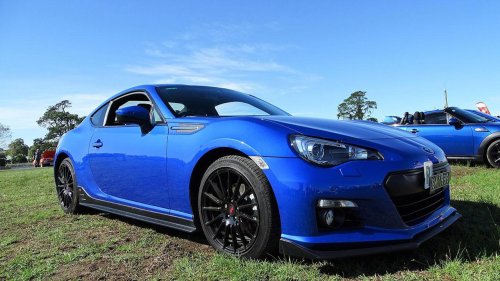 6 classic coupes that offer big value for the money