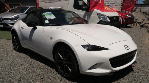 6 classic coupes that offer big value for the money