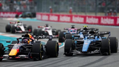 Williams empezó antes que nadie con el FW48 y aun así acabó fallando: Vowles por fin deja las cosas claras