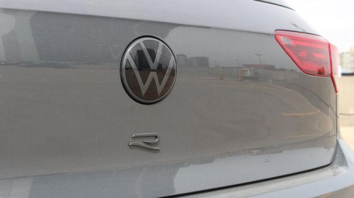 Volkswagen, Volkswagen Golf, Volkswagen Golf R, 2026 Volkswagen Golf R: Pros and cons
