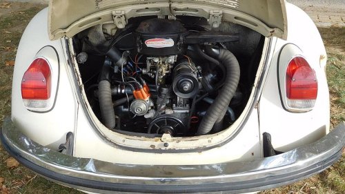10 classic engines that still influence modern designs