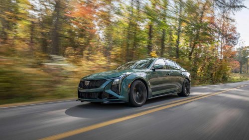 You won’t believe which brands offer the most manual transmissions in the USA