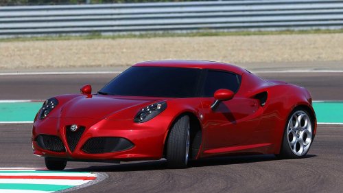 Think, Opinion: 5 cars you think are great, that actually suck