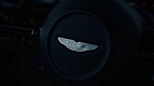 Aston Martin Went Too Far This Time, And The DB12 S Is Better For It: First Drive Review