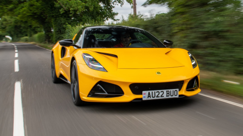 You won’t believe which brands offer the most manual transmissions in the USA