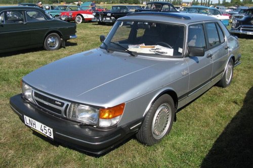 8 underrated classic cars that are finally getting respect