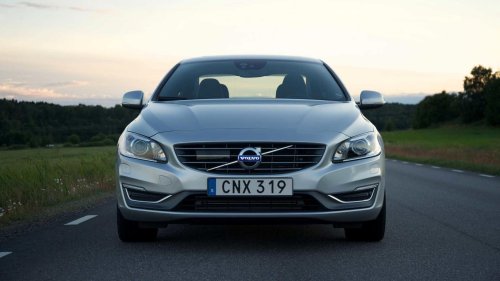 The most reliable Volvo of the last 10 years compared to the least