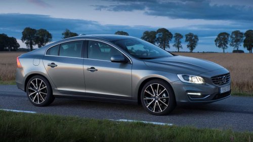 The most reliable Volvo of the last 10 years compared to the least