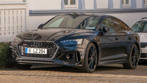 20 cars men own that instantly make them more attractive