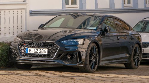 20 cars men own that instantly make them more attractive