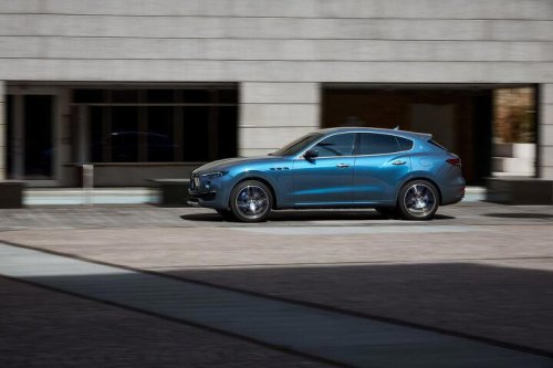 10 car brands people don't want to buy ever again