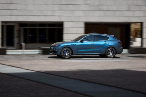 10 car brands people don't want to buy ever again