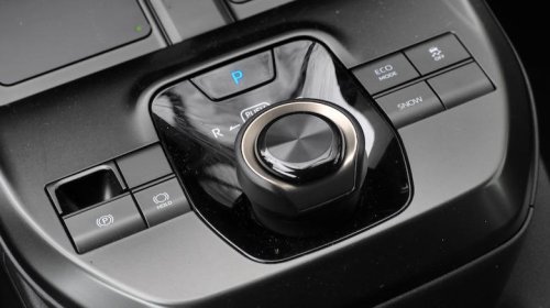 Subaru, Subaru Solterra, Toyota, 2026 Subaru Solterra vs Toyota BZ: The right choice depends on one thing