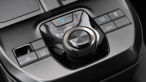 Subaru, Toyota, 2026 Subaru Solterra vs Toyota BZ: The right choice depends on one thing