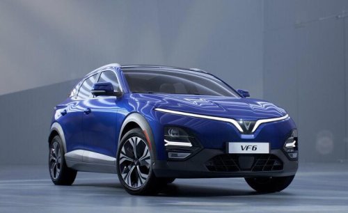10 car brands people don't want to buy ever again