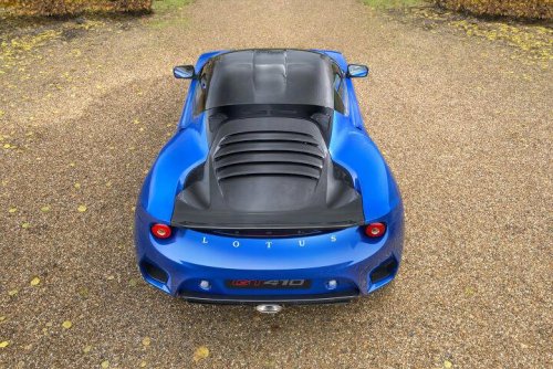 10 car brands people don't want to buy ever again