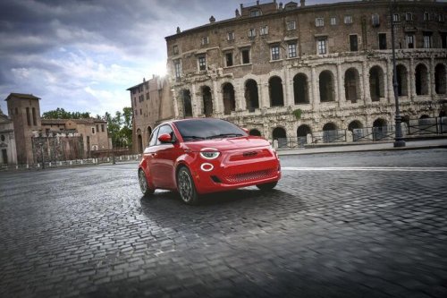 10 car brands people don't want to buy ever again