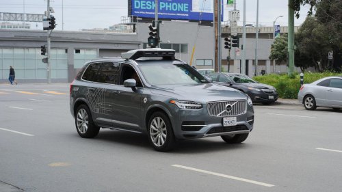 20 cars men own that instantly make them more attractive
